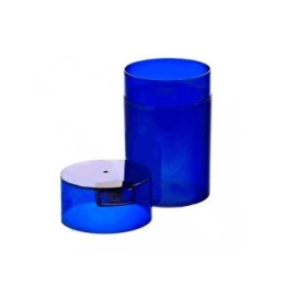 Bote Hermético Tightvac Varios Colores 0,57 L de Tightvac