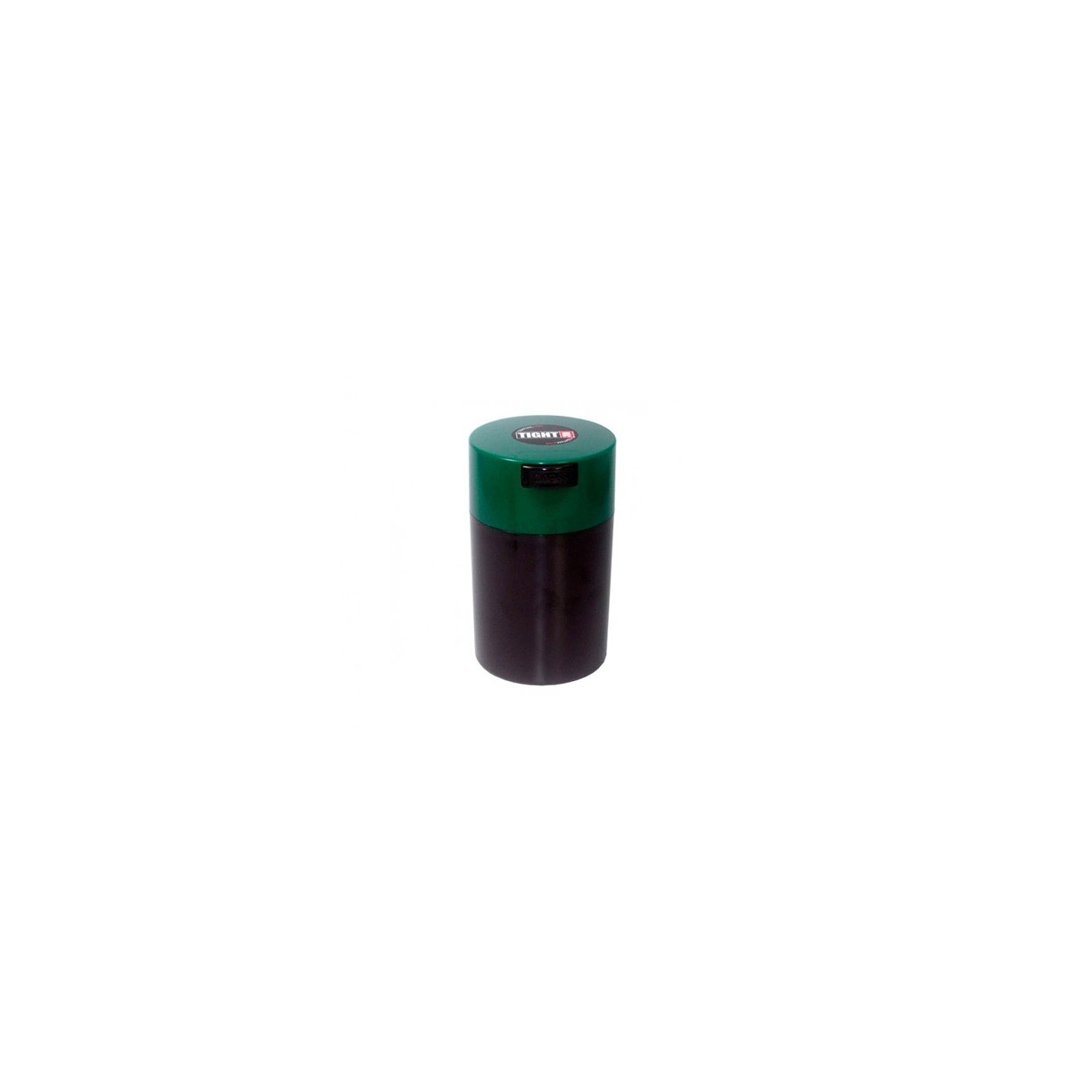 Bote Hermético Tightvac Varios Colores 0,57 L de Tightvac