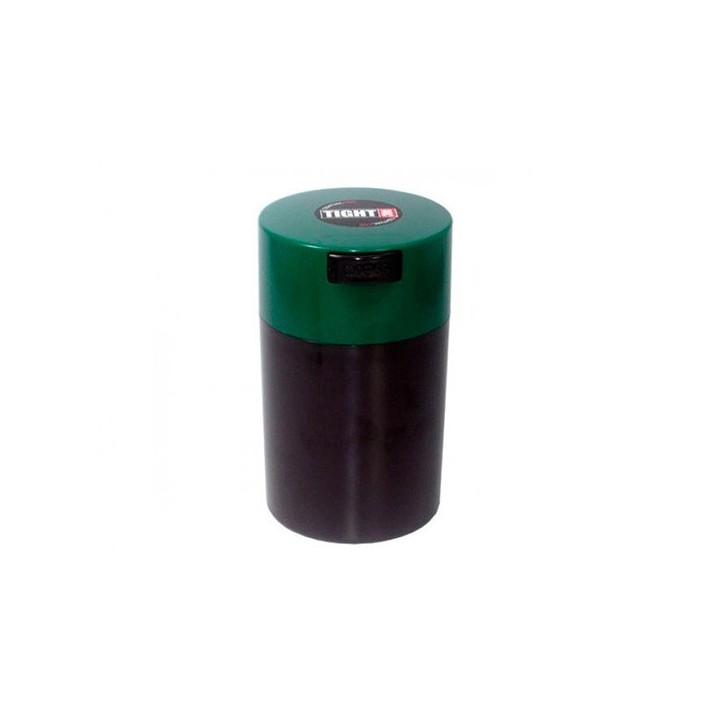Bote Tightvac Varios Colores 1,3 L de Tightvac