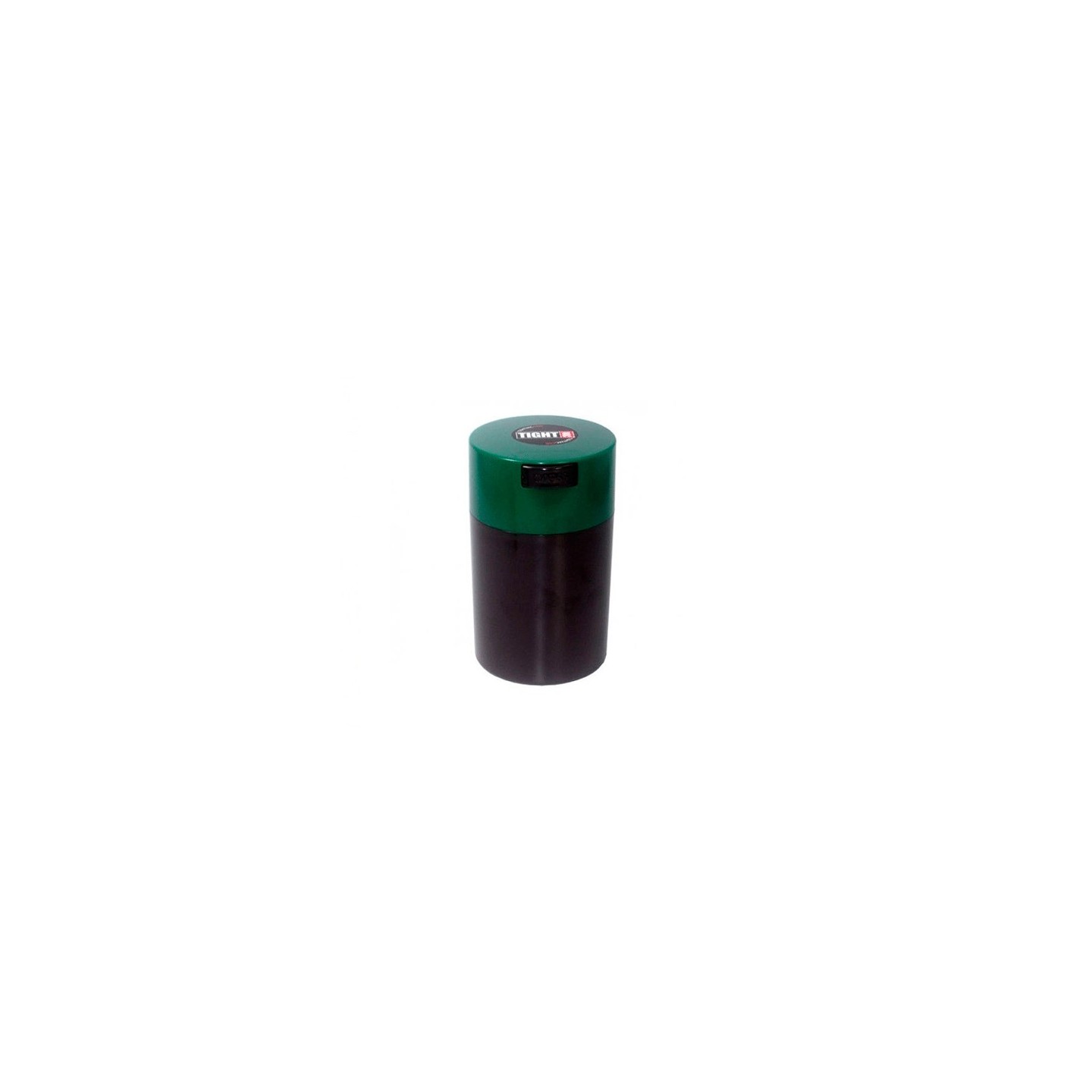 Bote Tightvac Varios Colores 1,3 L de Tightvac