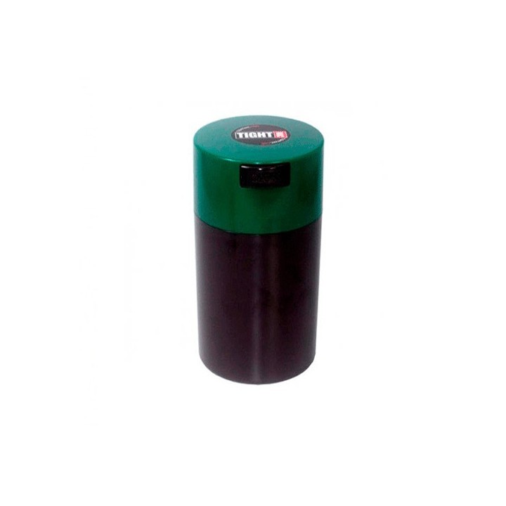 Bote Hermético Tightvac Varios Colores 2,35 L de Tightvac
