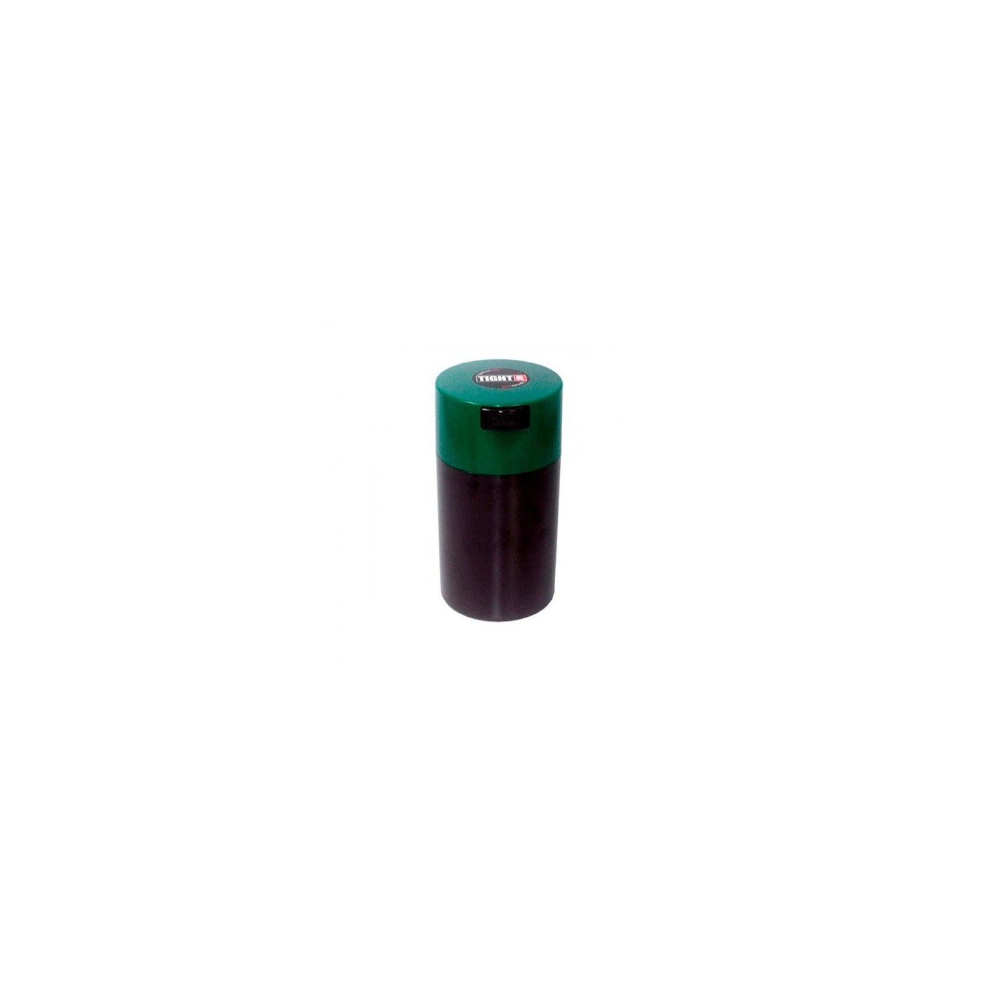 Bote Hermético Tightvac Varios Colores 2,35 L de Tightvac