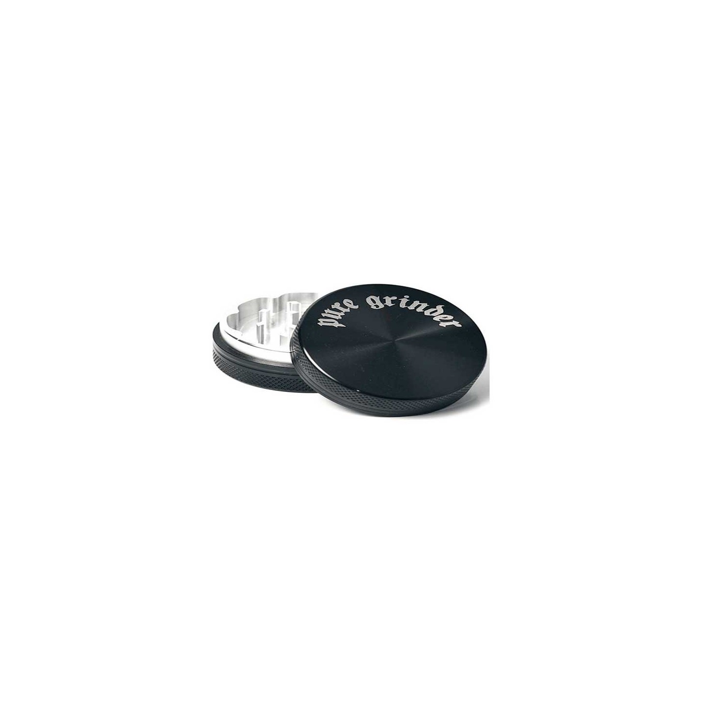 Polinizador Pure Grinder de Pure Grinder