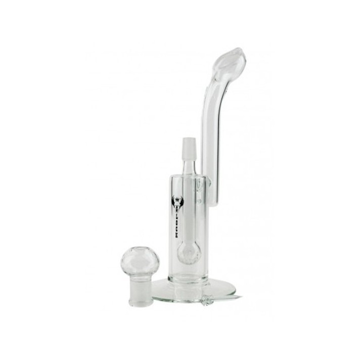 Pipa G-Lock de Genericos MP