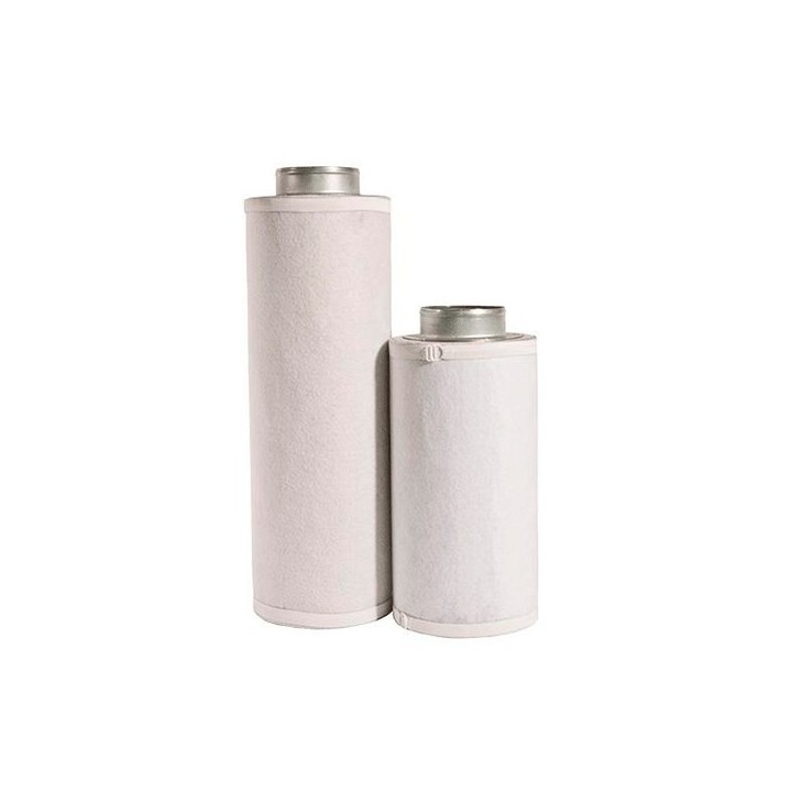 Filtro Carbón Pure Factory de Pure Factory