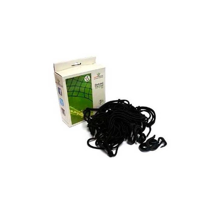 Red De Sujeción Universal Easy Grow de 