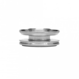 Reductor Camara De Carga Easy Valve de 