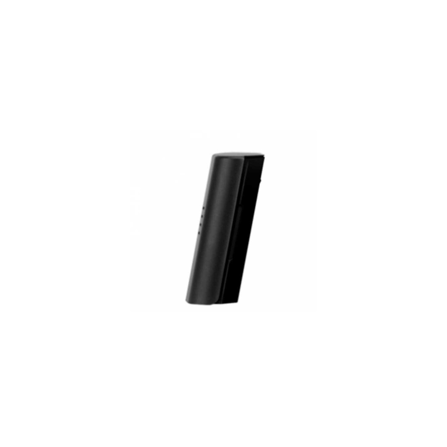 Bateria Vapir Prima de 