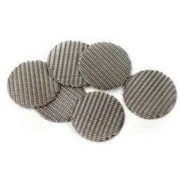 Conjunto De Rejillas Crafty de 