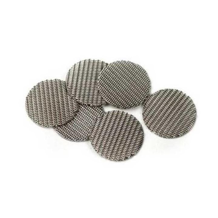 Conjunto De Rejillas Crafty de 