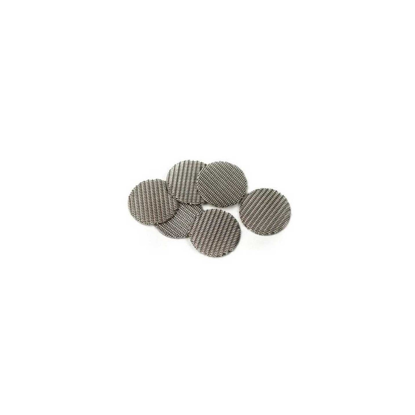 Conjunto De Rejillas Crafty de 