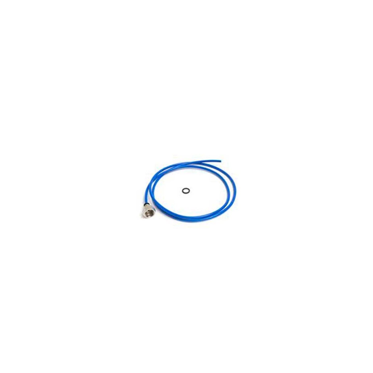 Conexión Para Humidificador Industrial De 1/2" A 6 mm de 