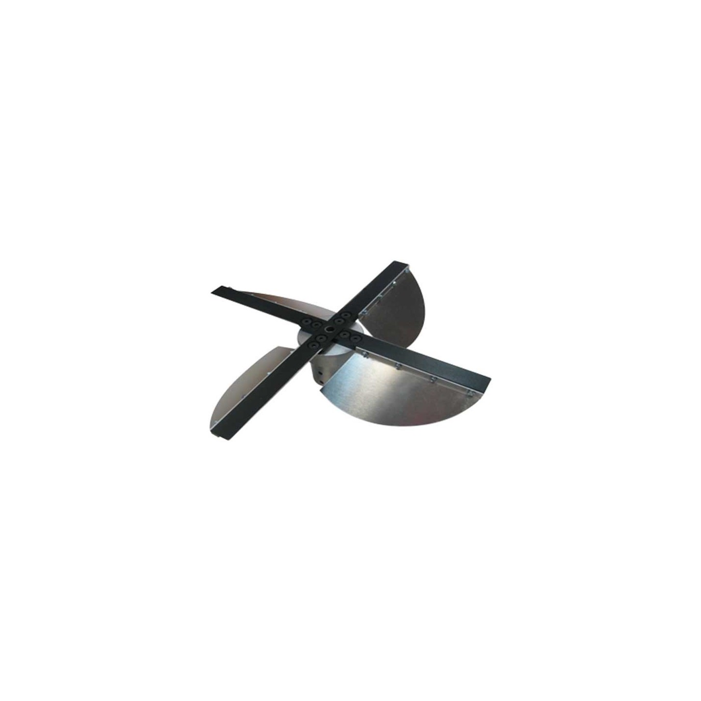Cuchilla Trimpro Automatik de 