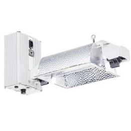 Conjunto Completo Gavita Pro 6/750E E Series de 