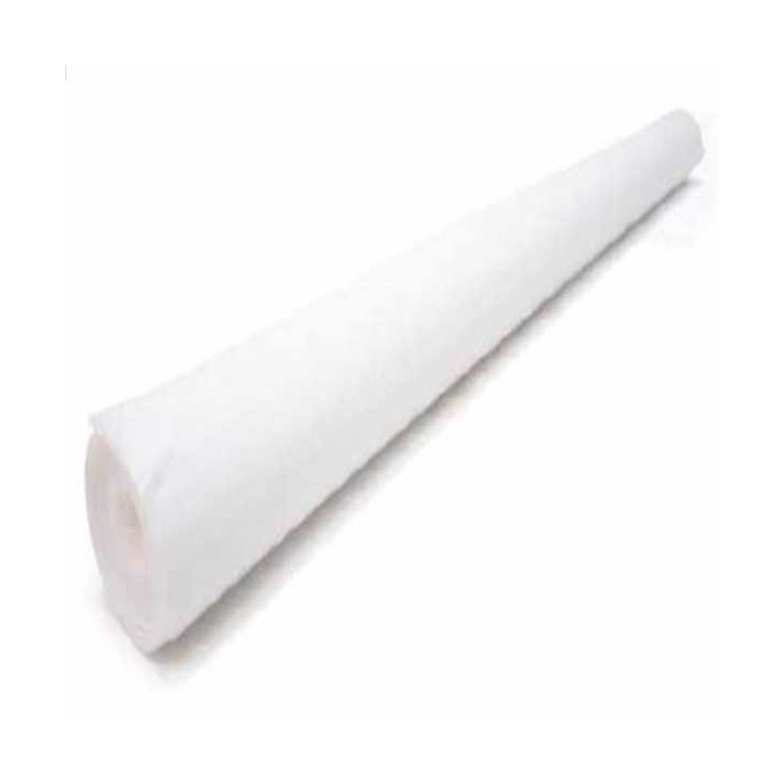 Dexso P.T.F.E. - Lamina De Teflon 60 x 100 cm de 