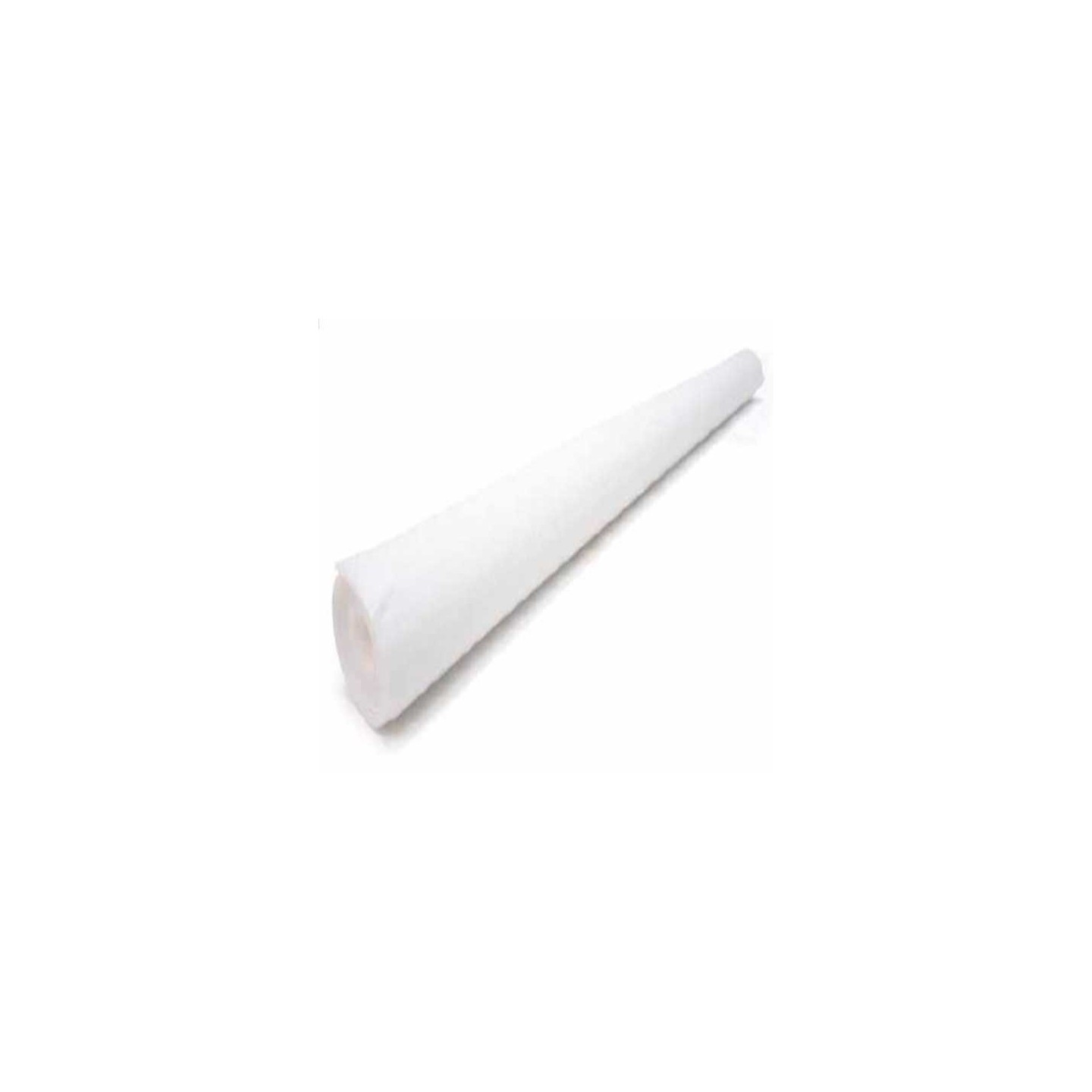 Dexso P.T.F.E. - Lamina De Teflon 60 x 100 cm de 