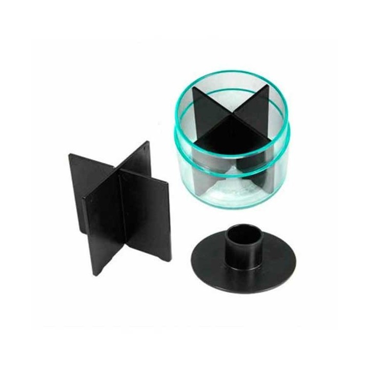 Dividers-S de 