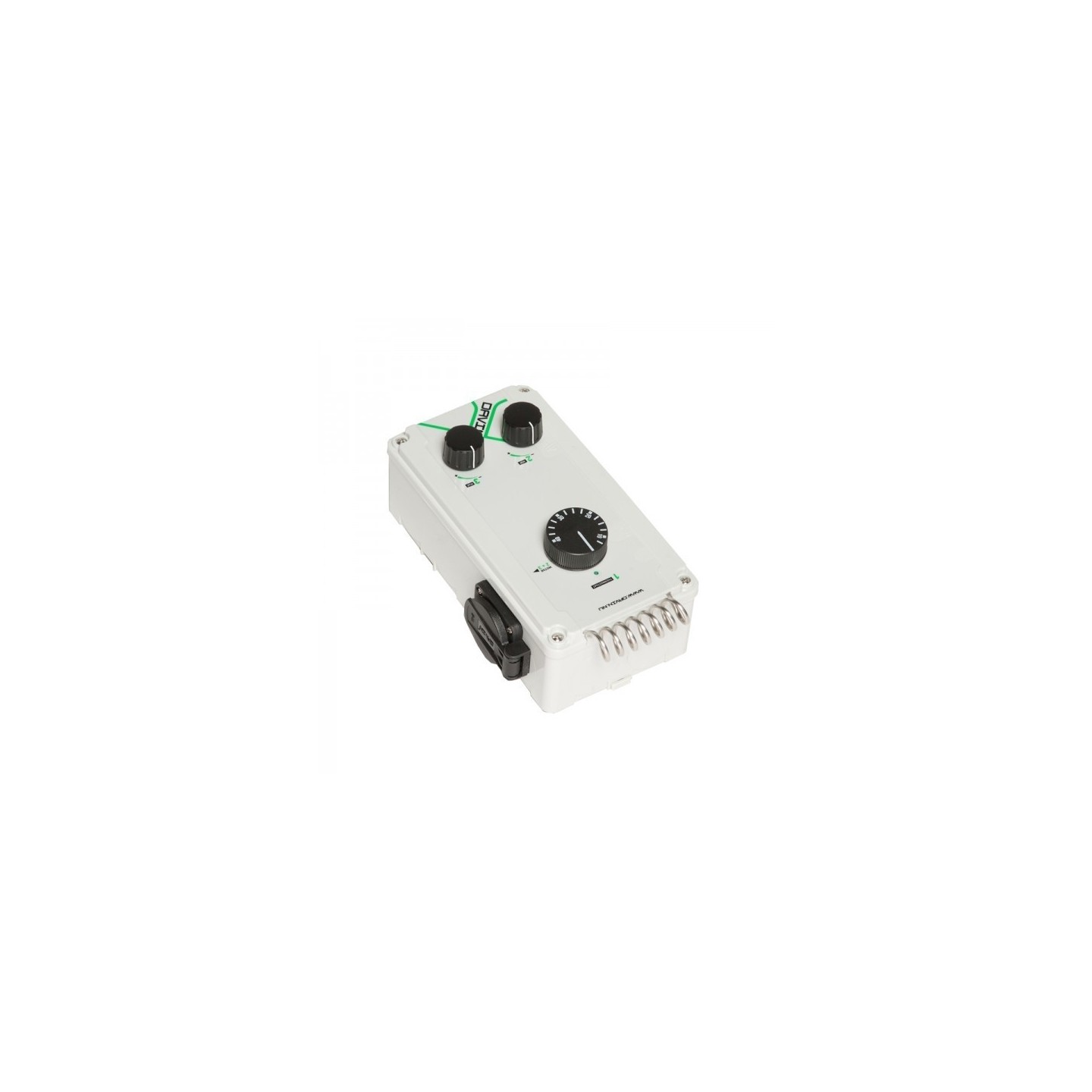 Fan Controller Davin Dv11T de Davin