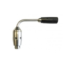 Elemento Calefactor Apollo Acero Inoxidable Xlr 2.0 Sublimator