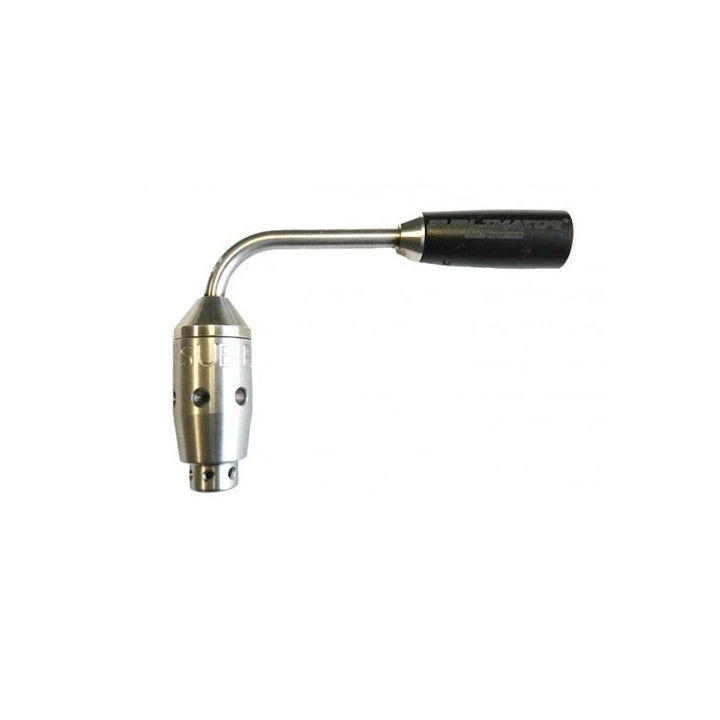 Elemento Calefactor Apollo Acero Inoxidable Xlr 2.0 Sublimator