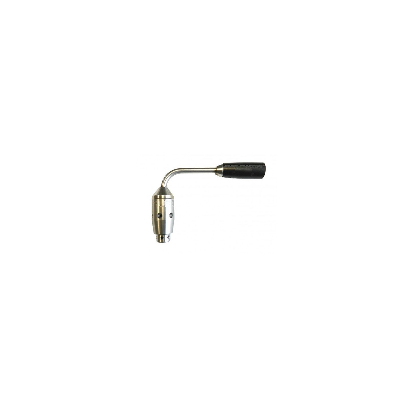 Elemento Calefactor Apollo Acero Inoxidable Xlr 2.0 Sublimator