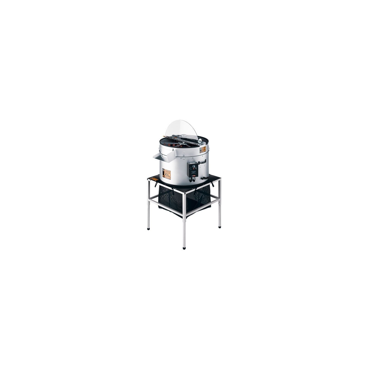 Trimpro Rotor Xl de 