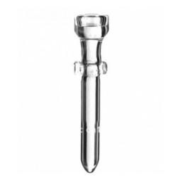 Clavo Borosilicato de Genericos MP