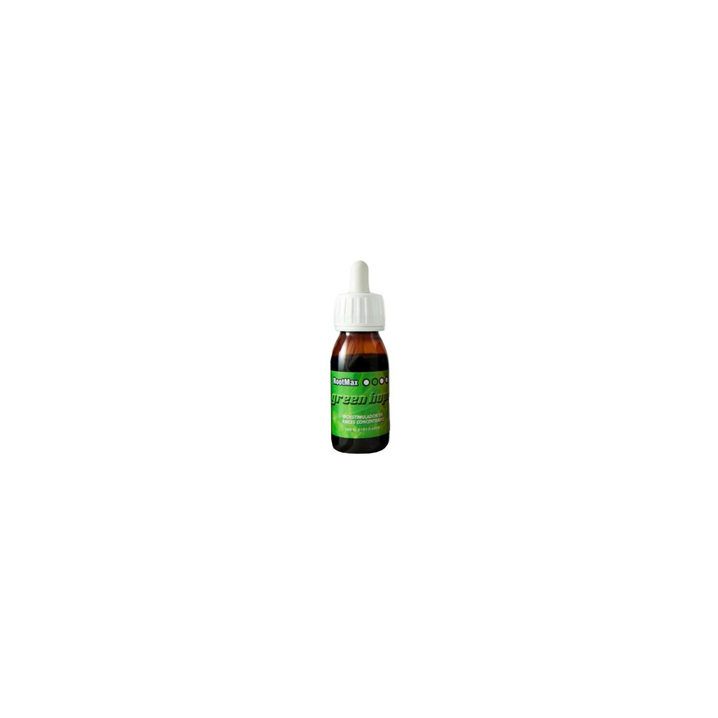Green Hope Rootmax de Green Hope