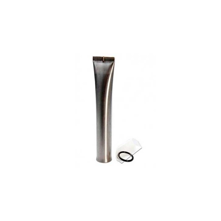 Extractor Dexso-D-Blaster de 