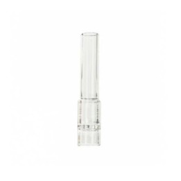 Tubo Aroma De Cristal Para Arizer Air de Arizer