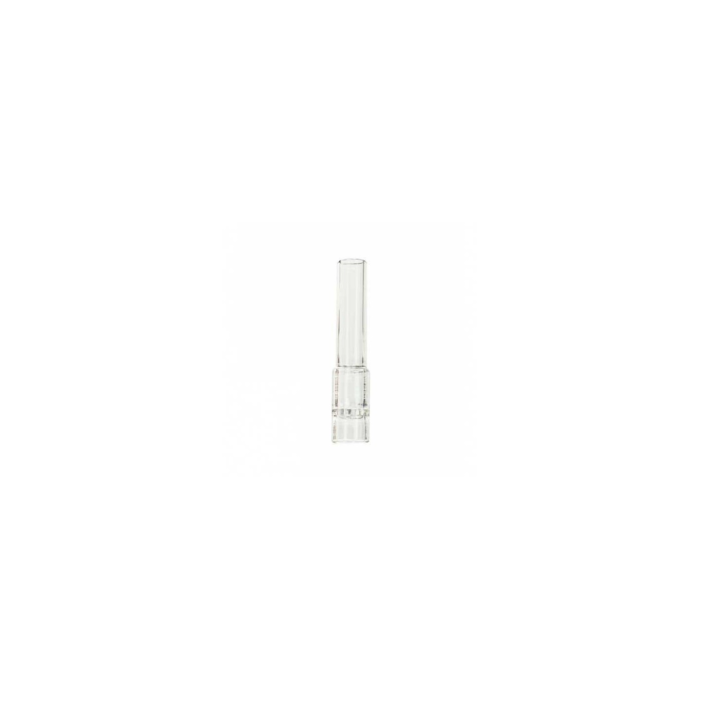 Tubo Aroma De Cristal Para Arizer Air de Arizer