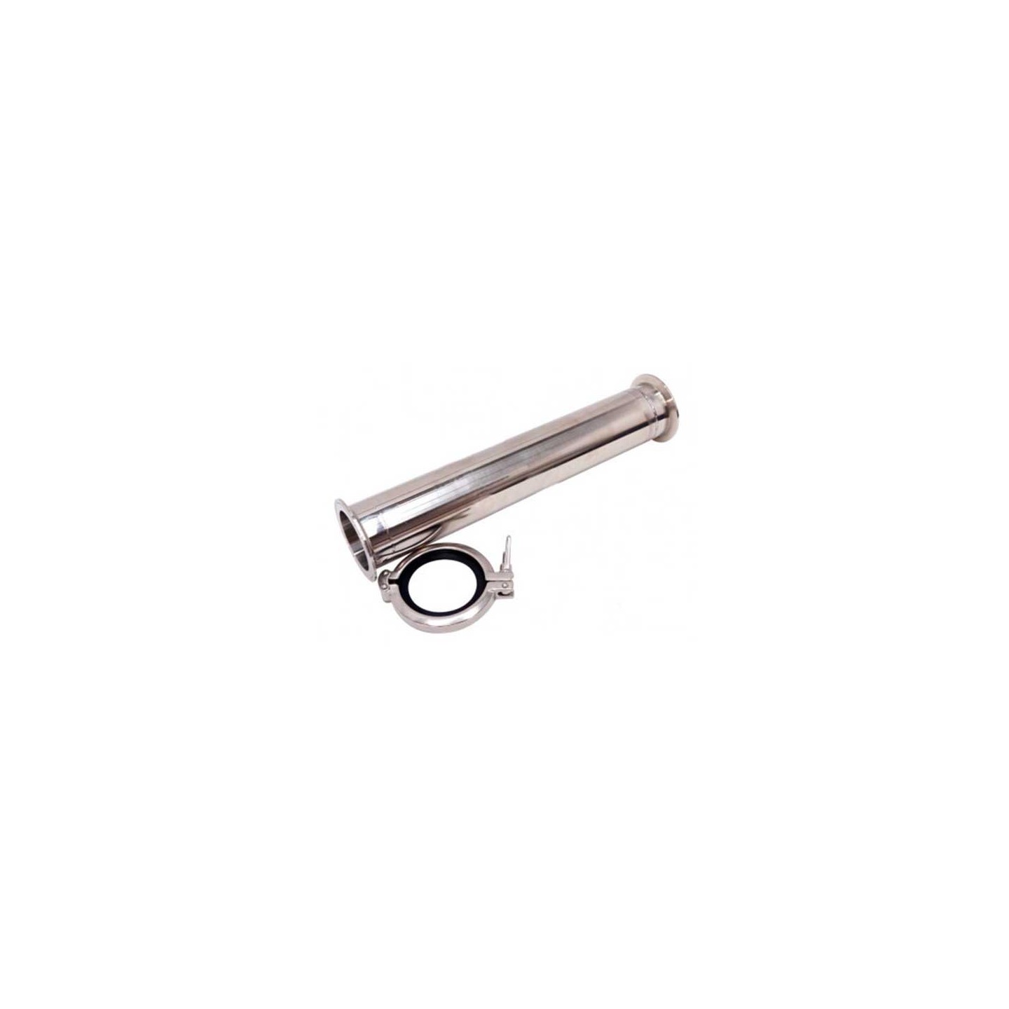 Tubo Accesorio 400 mm Masterextract de Genericos MP