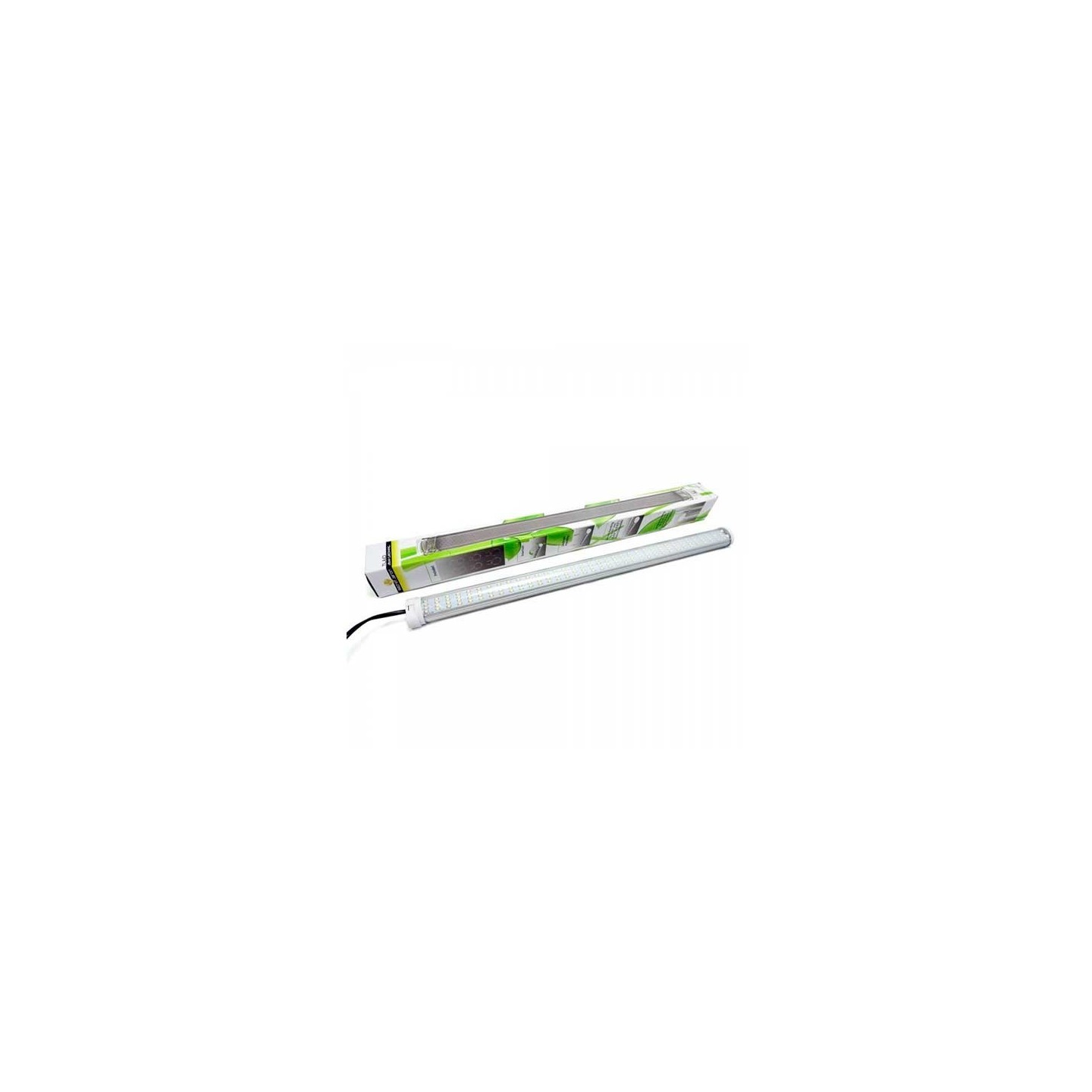Tled 26 W 6500K Growing de Armarios Mammoth