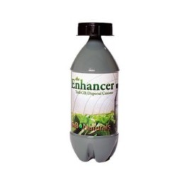 Tnb Natural "The Enhacer" Co2 de 