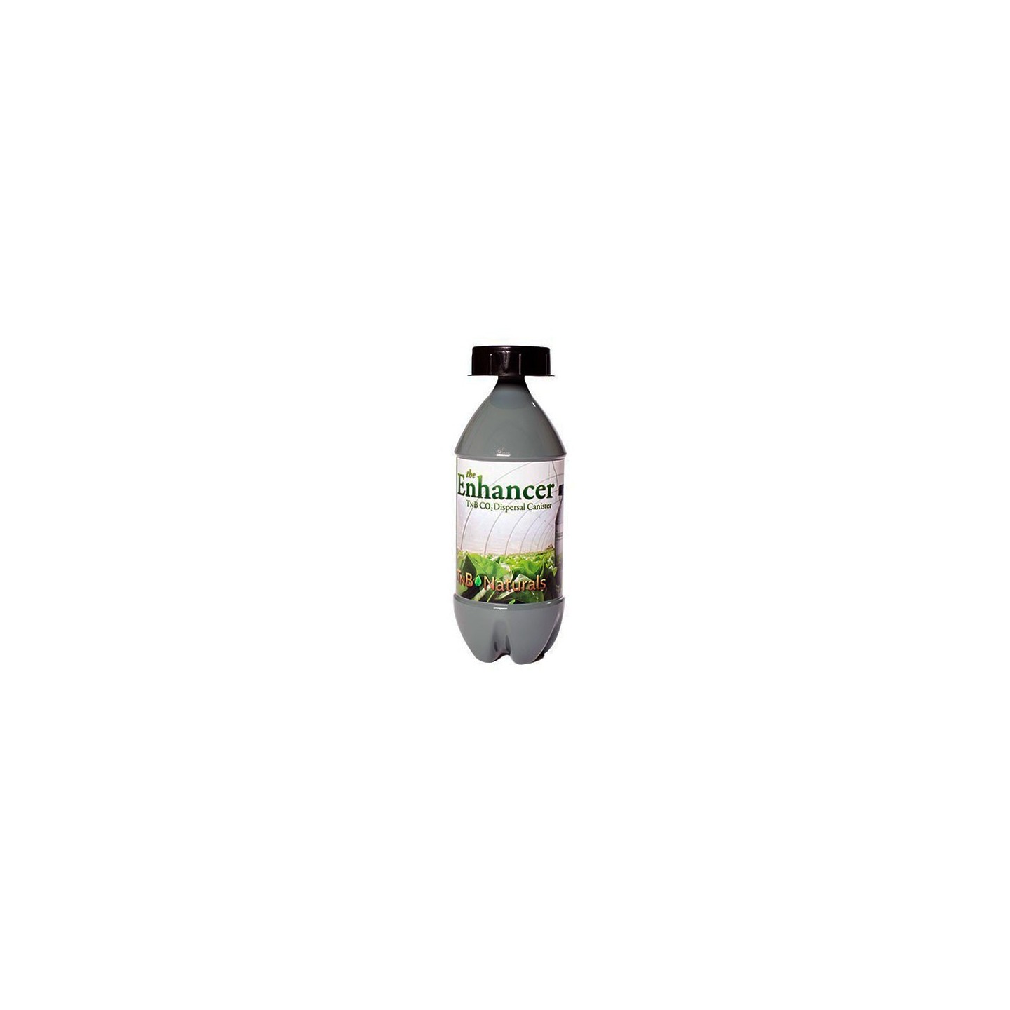 Tnb Natural "The Enhacer" Co2 de 