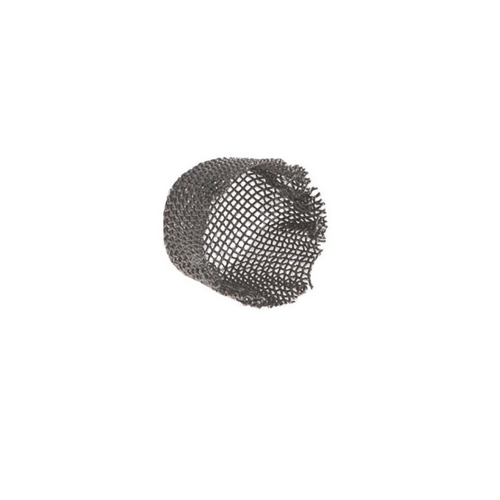 Set de Filtros de Acero Vaponic de Vaponic