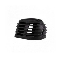 Protector De Silicona Vapir Prima de Vapir