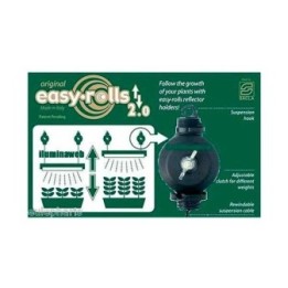 Caja Kit Easy Roller Blister 2.0 ( 12 x 2 Unidades) de