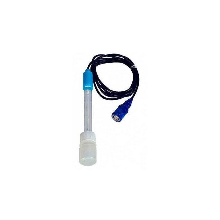 Sonda pH Pro System Aqua de Genericos MP