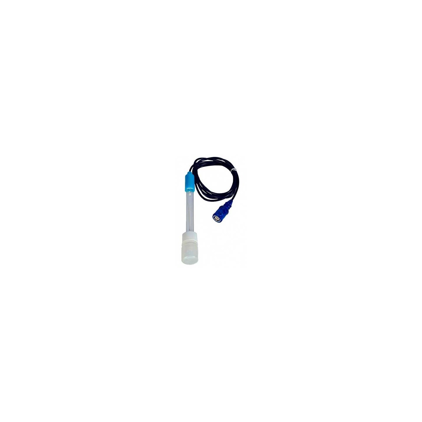 Sonda pH Pro System Aqua de Genericos MP