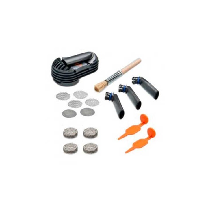 Set De Piezas De Desgaste Crafty de Crafty