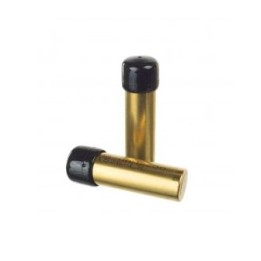 Set De Baterias Doradas De Repuesto Vaporizador Magic Flight de 