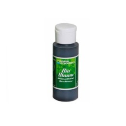 Bio Bloom de General Hydroponics