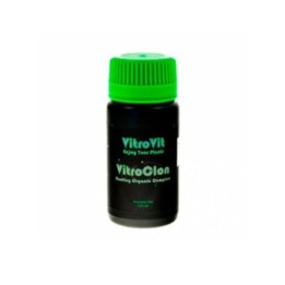 Vitroclon de Vitro Vit