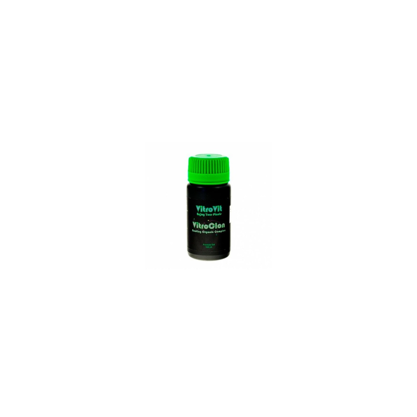 Vitroclon de Vitro Vit