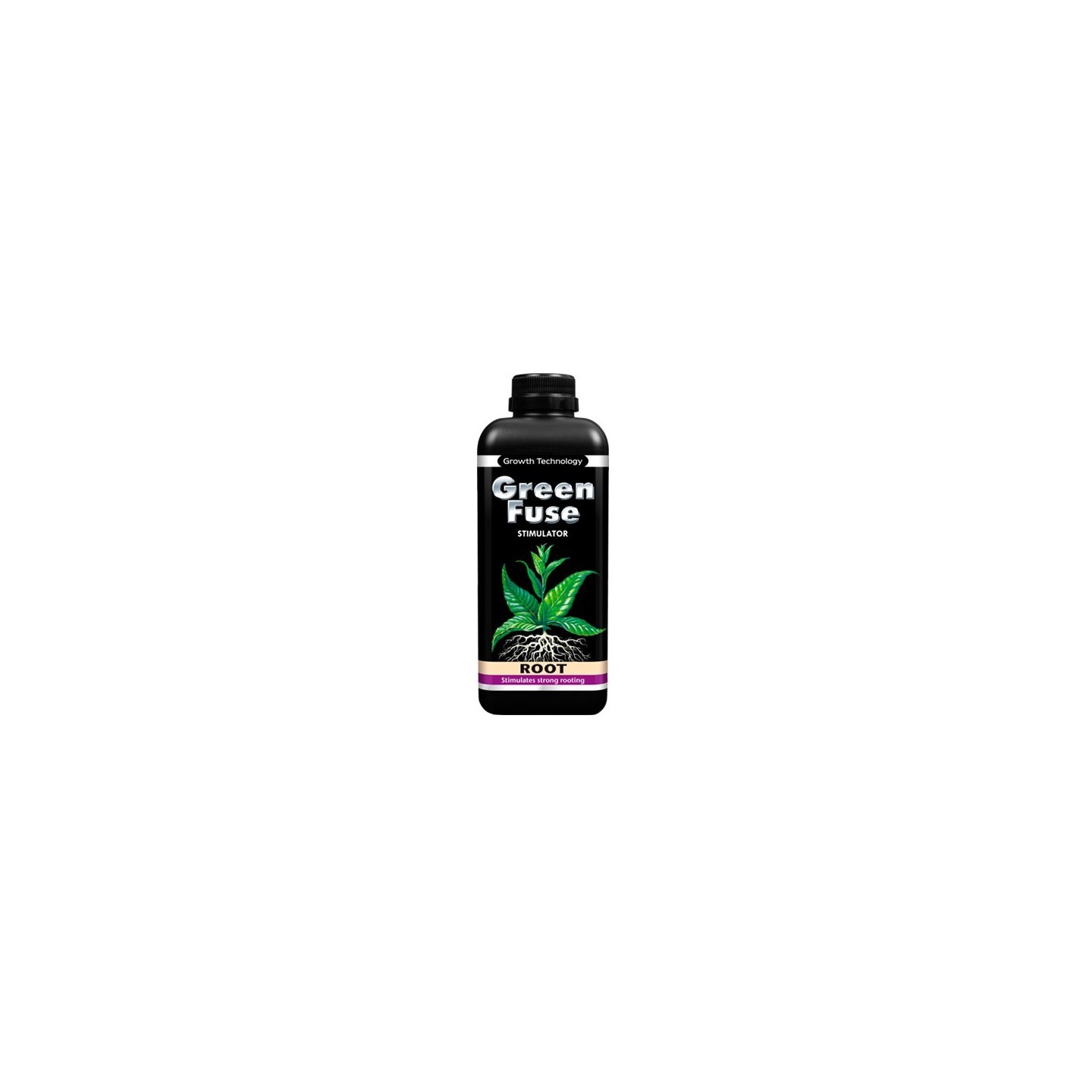 Greenfuse Root 100 ml de Growth Technology