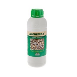Alghemp Floracion 1 L de Trabe