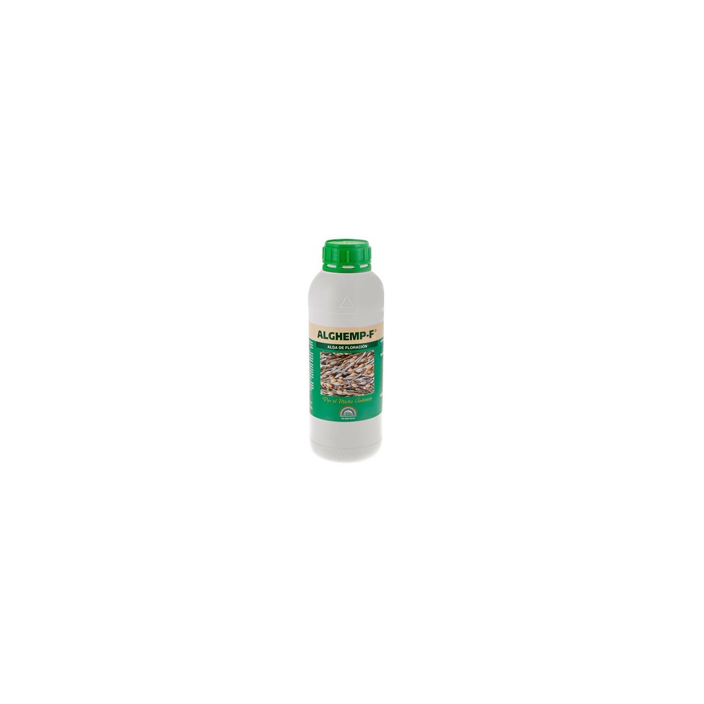 Alghemp Floracion 1 L de Trabe
