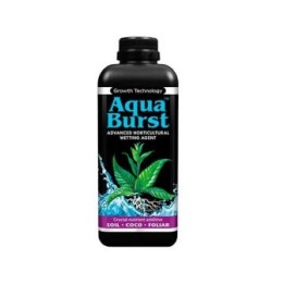 Ionic Aquaburst 1 L de Growth Technology