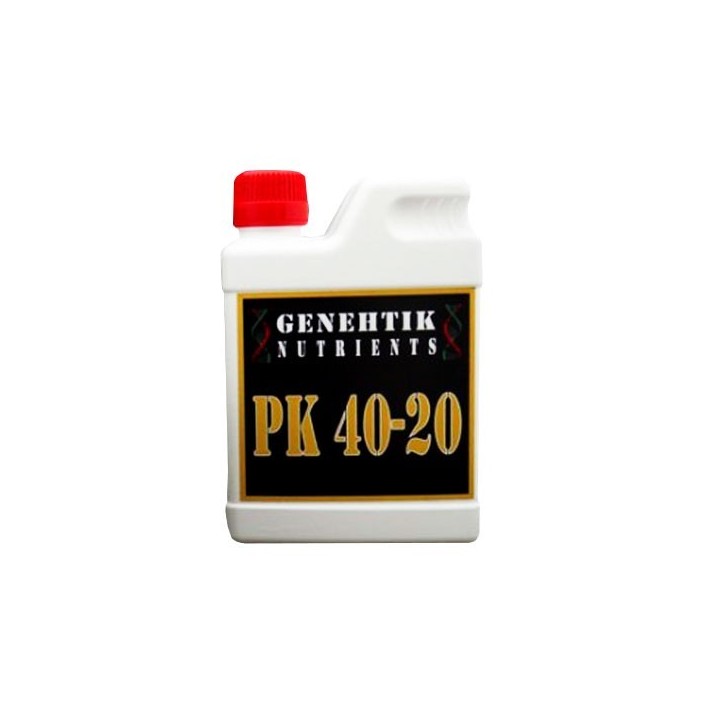 PK 40-20 de 